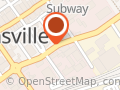 Foot Mechanics Morrinsville