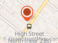 North End Super Store