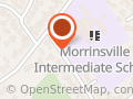 Morrinsville Intermediate