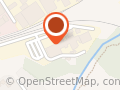 Greenlea Meats Morrinsville
