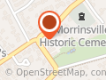 Morrinsville Bowling Club