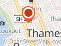 Thames Osteopathic Clinic