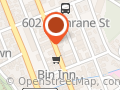 Nakontong Thai Restuarant And Cafe