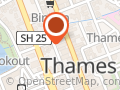 Anexa Vets Thames