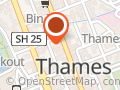 F v C Thames Small Animal Clinic