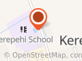 Kerepehi School