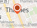 SBA Small Business Accounting Thames