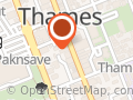 L J Hooker Thames MREINZ