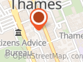 SuperPrice Furniture Thames