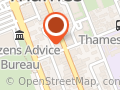 BNZ Bank - Thames
