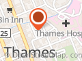 Thames Community Centre