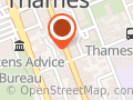 Brian Dovell Jewellers
