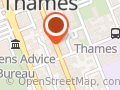 Liquid Laundromats Thames