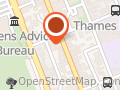 Thames Optometrist