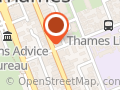 OPSM Thames