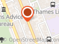 NZHL (NZ Home Loans) - Thames