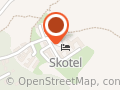 Skotel Alpine Resort