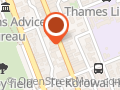 Thames Dental & Podiatry Clinic Ltd