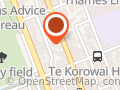 Kip McGrath Education Centre - Thames