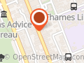 Mary-Anns Kennedy Beauty Clinic