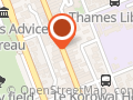 Amp Financial Services Ltd