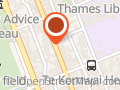 Team Dental Thames