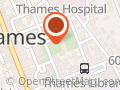 Thames Bowling Club