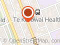 Hauraki Taxation Service Ltd