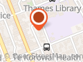 Thames Valley Collection Agency Ltd