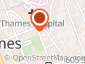 Thames Physiotherapy Clinic