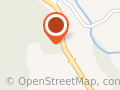 Mahara Garden Pottery And Sculpture, Tapu RD 5 Thames Art Pottery Studio