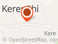 Kerepehi Bowling Club