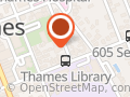 Thames Seventh-day Adventist Community Church