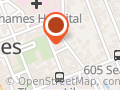 Align Health Thames