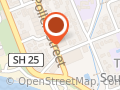 Campbell Tube Products Ltd