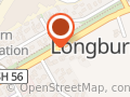 NZ Post Centre Longburn