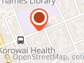 Acupuncture Nine Life Land Thames clinic