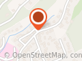Thames Mobile Locksmith