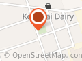 Kerepehi Playground