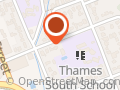Thames Kindergarden