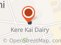 NZ Post Centre Kerepehi