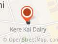 Kere Dairy & Takeaways