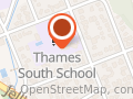 Thames South School Board Of Trustees