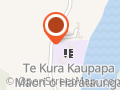 Te Kura Kaupapa Maori O Harataunga