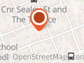 Espresso Xcess, Thames Thames-Coromandel Cafes