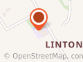 Linton Country School Board Of Trustees