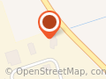 Quinn Engineering Ltd