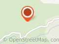 Nightingale Falls Farm Stay Experience