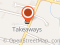himalayan indian cuisine takeaway