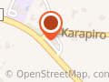 Karapiro Hire Limited